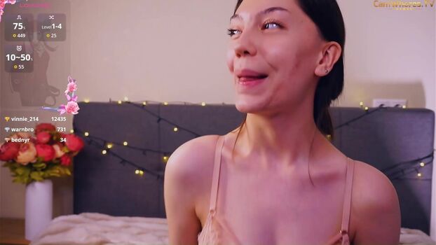 Full leaked Charlinepiker private photo