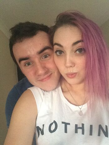 Full leaked Charlottrose private photo