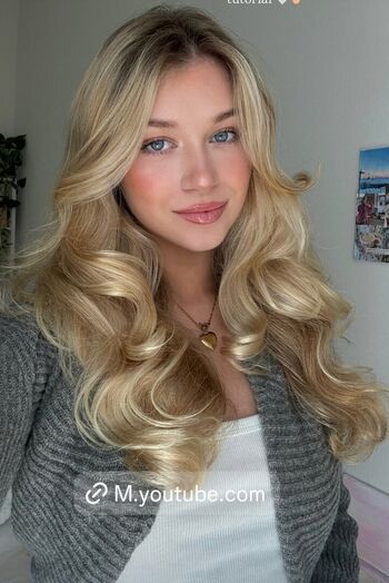 Charlotte Elise