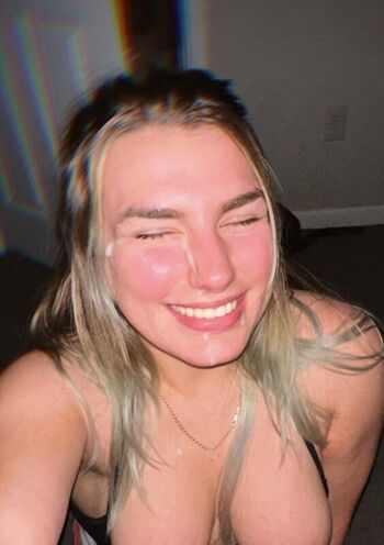 Full leaked Charlotte euphoria private photo