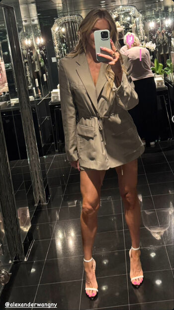 Charlotte Flair