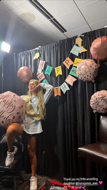 Charlotte Flair
