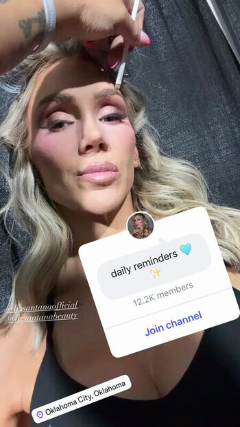 Full leaked Charlotte flair page private photo