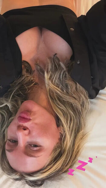 Full leaked Charlotte flair page private photo