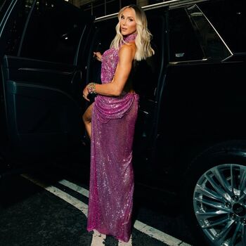 Full leaked Charlotte flair page private photo