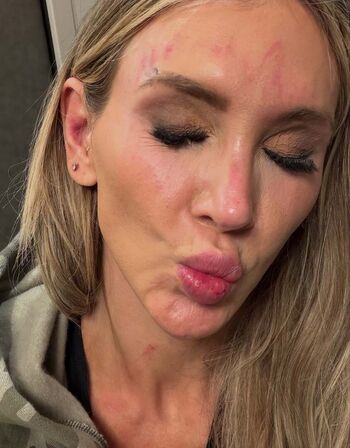Charlotte Flair