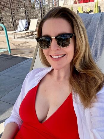 Charlotte Lee