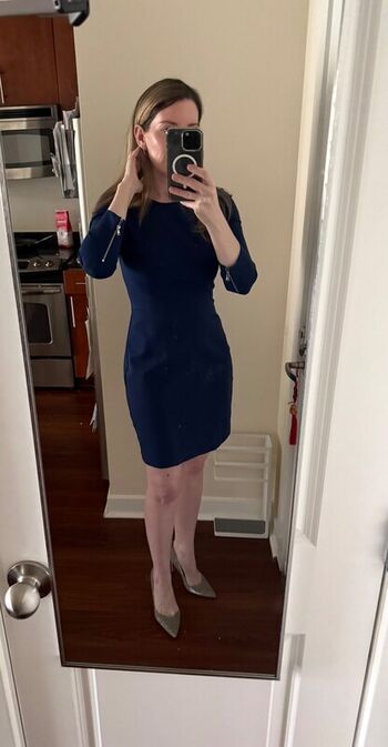Full leaked Charlotte lee private photo