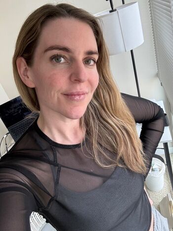 Full leaked Charlotte lee private photo
