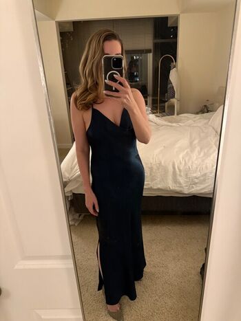 Full leaked Charlotte lee private photo