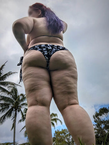 Full leaked Charlotte payne private photo