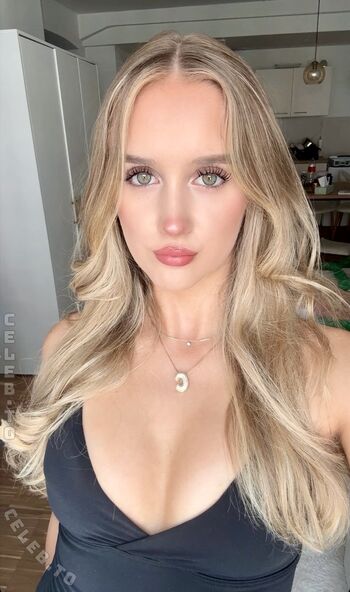 charlotte.rssgr