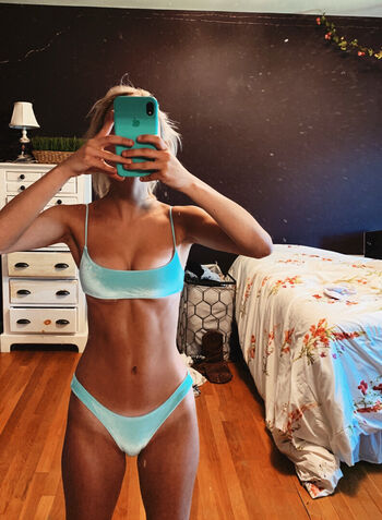 Full leaked Charlotte vendetti private photo