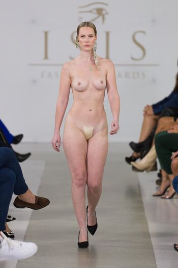 Full leaked Charlotte wensing private photo