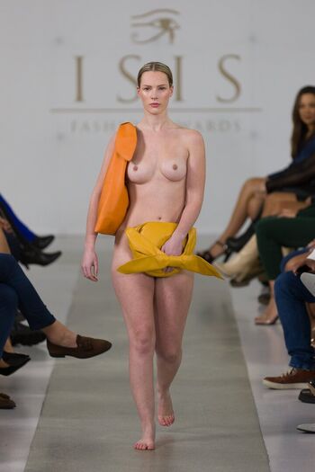 Full leaked Charlotte wensing private photo