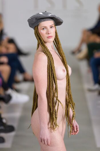 Full leaked Charlotte wensing private photo