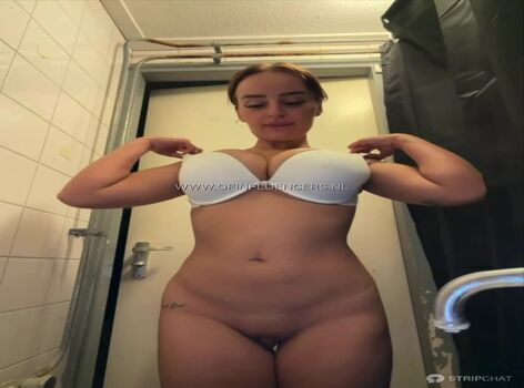 Full leaked Charlottefix private photo