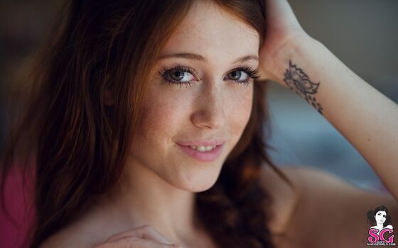 Full leaked Charlottesomething private photo