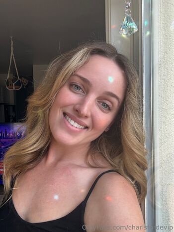 charlsfordevip