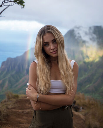 Charly Jordan