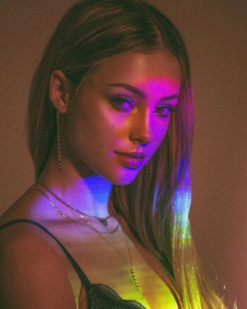 Charly Jordan