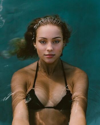 Charly Jordan