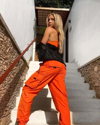 Charly Jordan