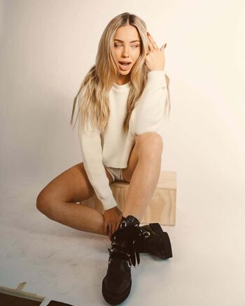 Charly Jordan