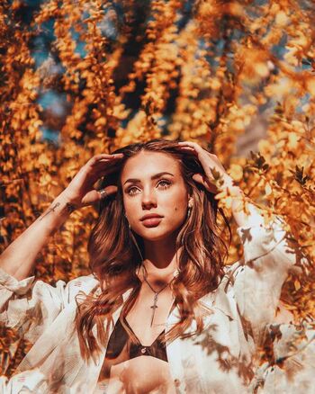 Charly Jordan