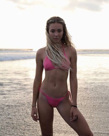 Charly Jordan