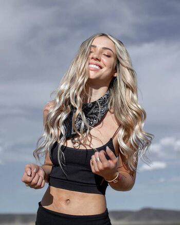 Charly Jordan