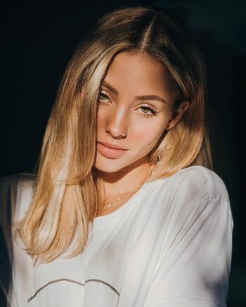 Charly Jordan