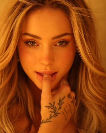 Charly Jordan