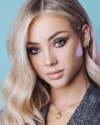 Charly Jordan