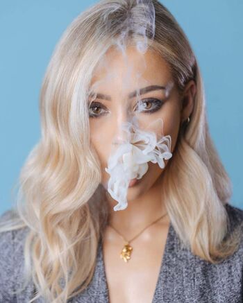 Charly Jordan