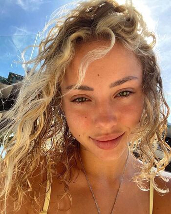 Charly Jordan