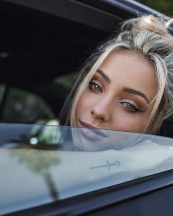 Charly Jordan