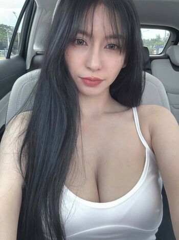 Full leaked Charmmanicio private photo