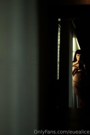 Full leaked Charry jin private photo