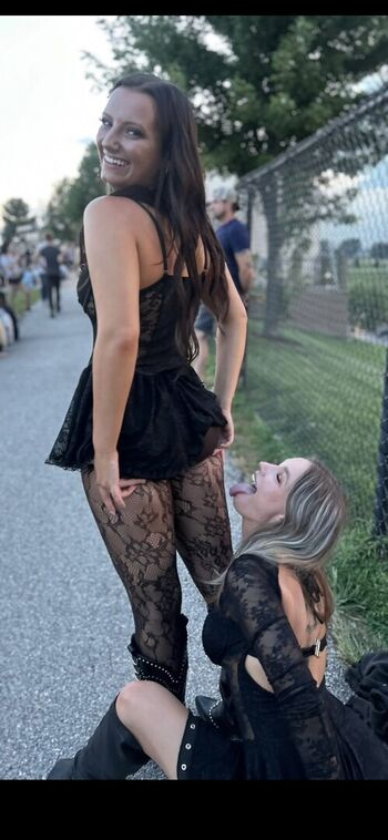 Full leaked Charsixx private photo