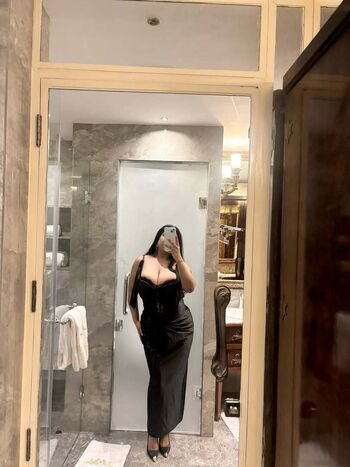 Full leaked Charu s private photo