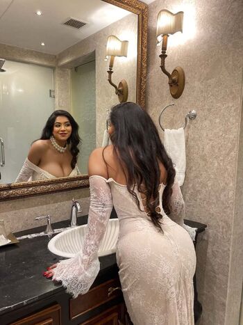 Full leaked Charu s private photo