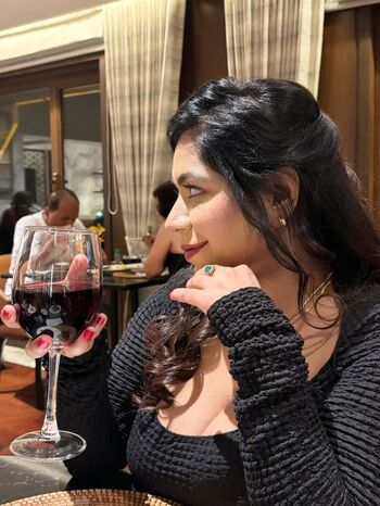 Full leaked Charu s private photo