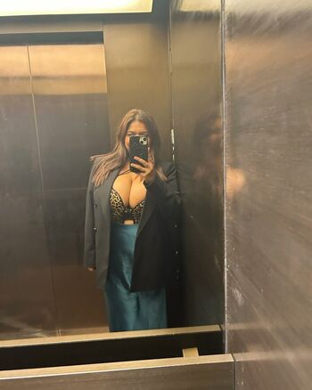 Full leaked Charu s private photo