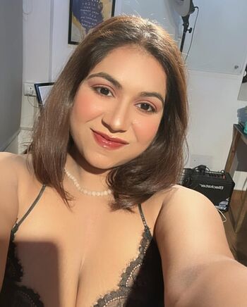 Full leaked Charu s private photo