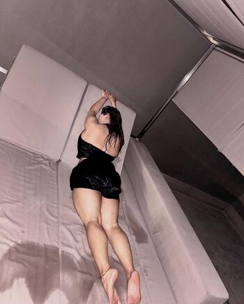Full leaked Charu s private photo