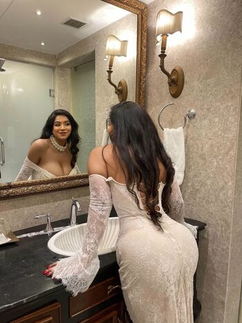 Full leaked Charu s private photo