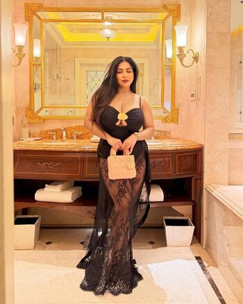 Full leaked Charu s private photo