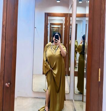 Full leaked Charu s private photo