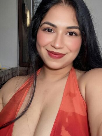 Full leaked Charu s private photo